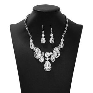 Paparazzi Accessories Zi Collection